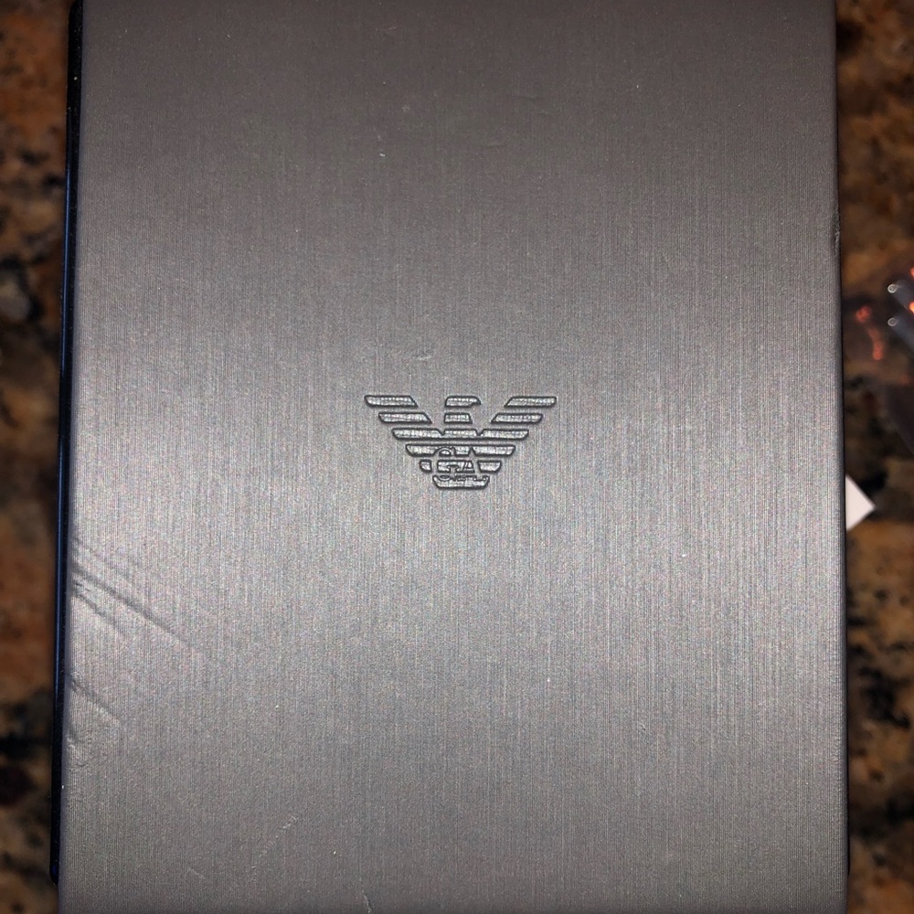 Watch - Picture 2 of 6